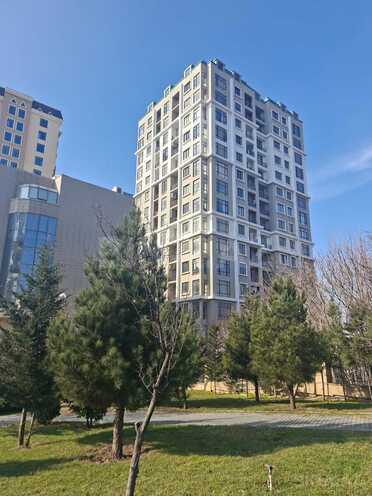 Продаётся 2-комн. новостройка 71.2 м², пос. Бадамдар, photo 3 from 10