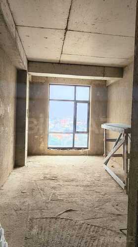 Продаётся 2-комн. новостройка 71.2 м², пос. Бадамдар, photo 6 from 10