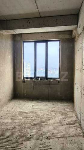 Продаётся 2-комн. новостройка 71.2 м², пос. Бадамдар, photo 9 from 10