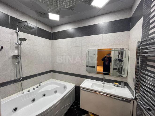 Сдаётся 2-комн. вторичка 95 м², м. Гянджлик, photo 24 from 28