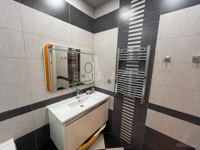 Сдаётся 2-комн. вторичка 95 м², м. Гянджлик, photo 23 from 28