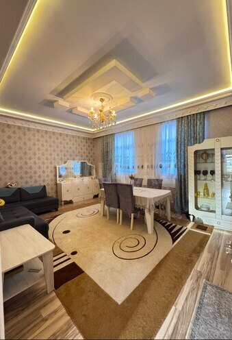 Продаётся 7-комн. дом/дача 392 м², пос. Бина, photo 9 from 10