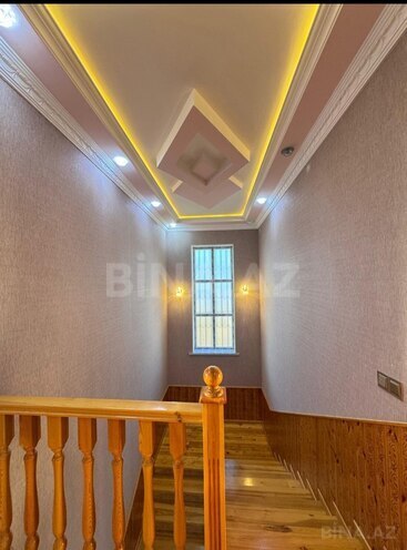 Продаётся 7-комн. дом/дача 392 м², пос. Бина, photo 7 from 10