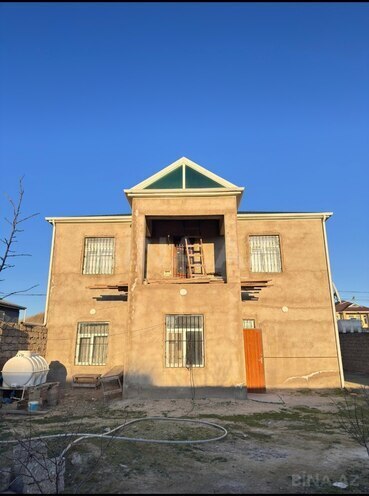 Продаётся 7-комн. дом/дача 392 м², пос. Бина, photo 5 from 10