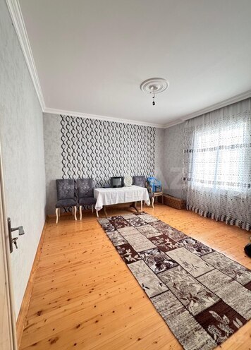 Продаётся 7-комн. дом/дача 392 м², пос. Бина, photo 8 from 10