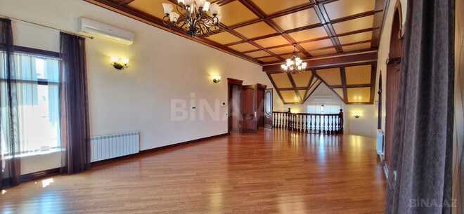 Satılır 7 otaqlı həyət evi/bağ evi 1 000 m², Nabran r., photo 10 from 32