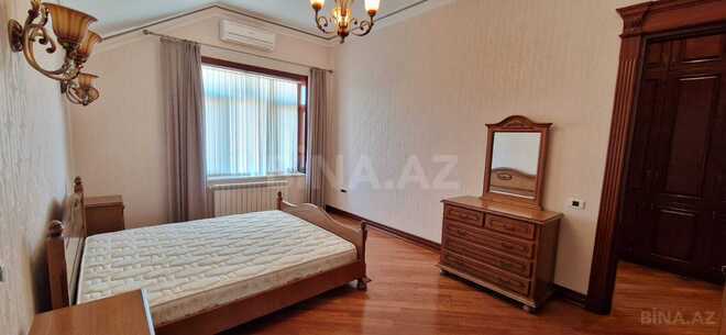 Satılır 7 otaqlı həyət evi/bağ evi 1 000 m², Nabran r., photo 17 from 32