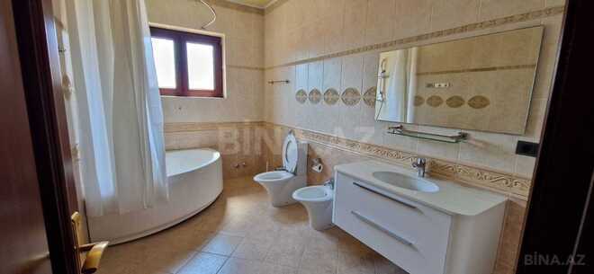 Satılır 7 otaqlı həyət evi/bağ evi 1 000 m², Nabran r., photo 14 from 32