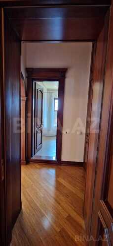 Satılır 7 otaqlı həyət evi/bağ evi 1 000 m², Nabran r., photo 19 from 32