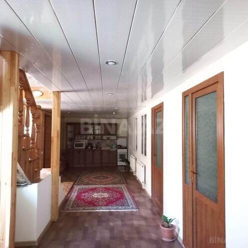 Продаётся 7-комн. дом/дача 240 м², photo 19 from 24