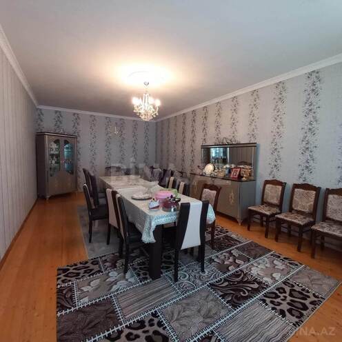 Продаётся 7-комн. дом/дача 240 м², photo 5 from 24