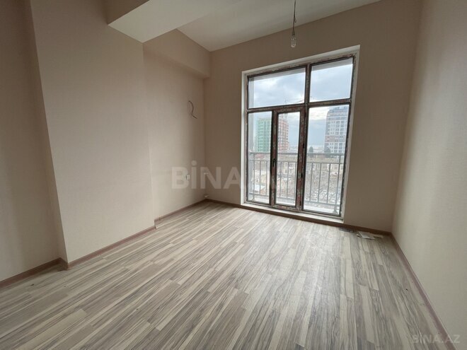 Satılır 2 otaqlı yeni tikili 70 m², 28 May m., photo 3 from 11
