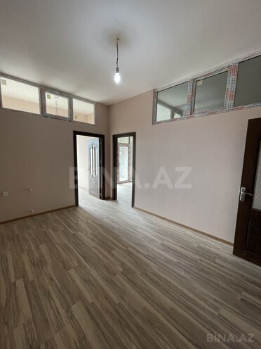 Satılır 2 otaqlı yeni tikili 70 m², 28 May m., photo 4 from 11