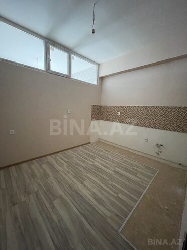 Satılır 2 otaqlı yeni tikili 70 m², 28 May m., photo 5 from 11