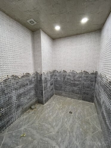 Satılır 2 otaqlı yeni tikili 70 m², 28 May m., photo 6 from 11
