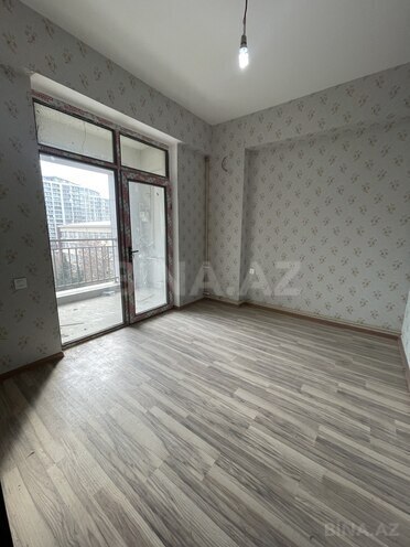 Satılır 2 otaqlı yeni tikili 70 m², 28 May m., photo 7 from 11