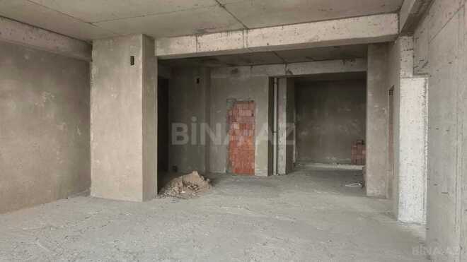 Продаётся 5-комн. новостройка 200 м², пос. Бадамдар, photo 9 from 14