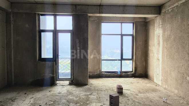 Продаётся 5-комн. новостройка 200 м², пос. Бадамдар, photo 10 from 14
