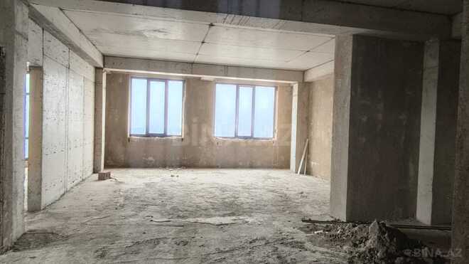 Продаётся 5-комн. новостройка 200 м², пос. Бадамдар, photo 6 from 14