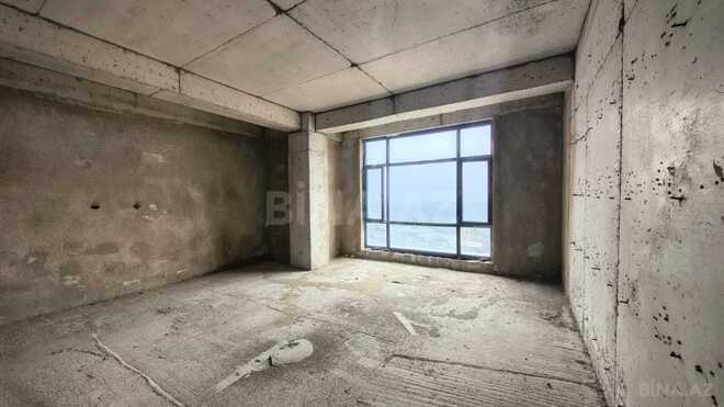 Продаётся 5-комн. новостройка 200 м², пос. Бадамдар, photo 11 from 14