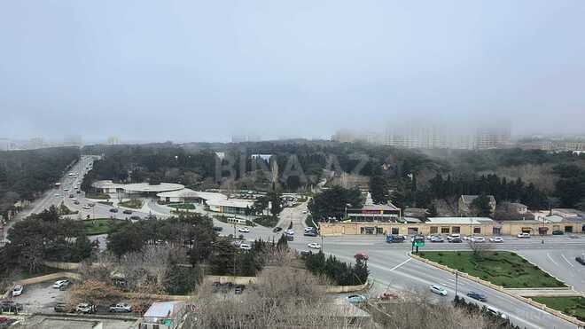 Продаётся 5-комн. новостройка 200 м², пос. Бадамдар, photo 7 from 14