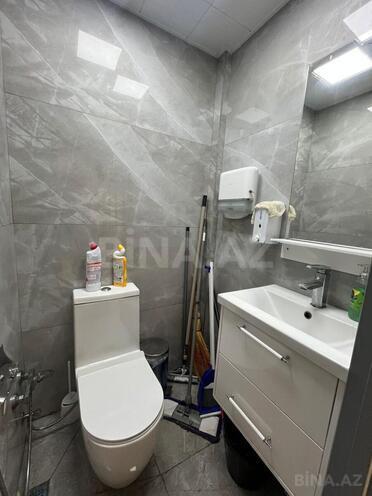 Сдаётся  объект 60 м², Насиминский  р., photo 8 from 14