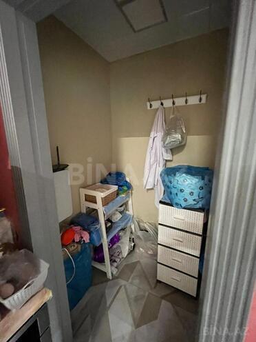 Сдаётся  объект 60 м², Насиминский  р., photo 7 from 14