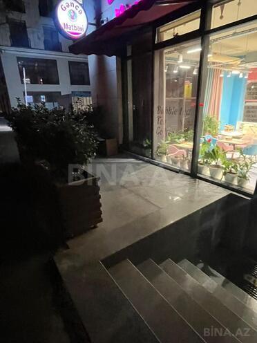 Сдаётся  объект 60 м², Насиминский  р., photo 13 from 14