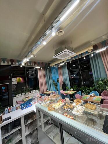 Сдаётся  объект 60 м², Насиминский  р., photo 4 from 14