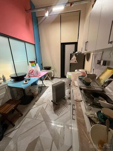 Сдаётся  объект 60 м², Насиминский  р., photo 6 from 14