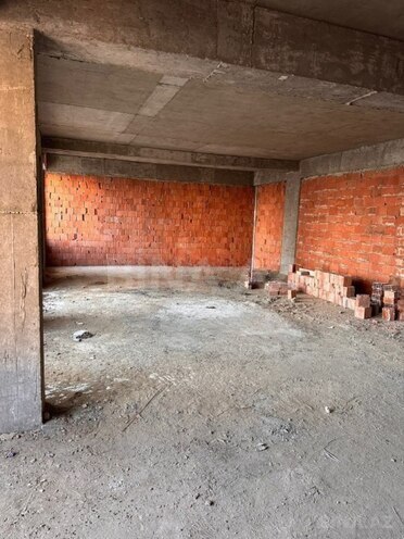 Satılır 3 otaqlı yeni tikili 110 m², 28 May m., photo 5 from 7