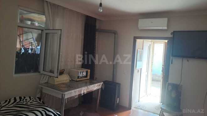 Продаётся 1-комн. дом/дача 25 м², м. Ази Асланов, photo 3 from 6