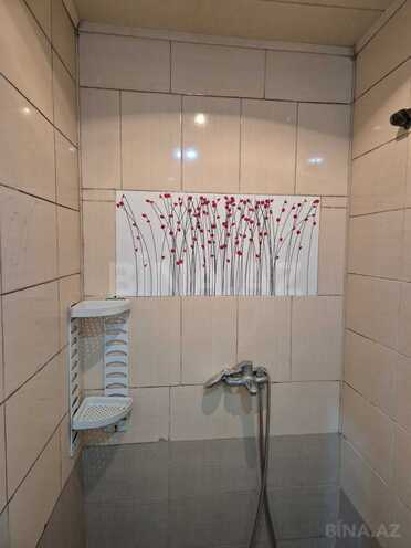 Сдаётся 2-комн. вторичка 60 м², м. Сахил, photo 4 from 7