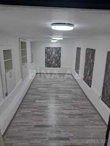 Продаётся  объект 24 м², м. Ичеришехер, photo 3 from 9