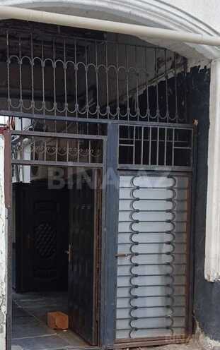 Продаётся  объект 24 м², м. Ичеришехер, photo 8 from 9