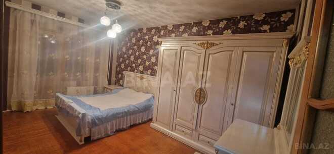 Сдаётся 3-комн. вторичка 90 м², м. 8 ноября, photo 5 from 14