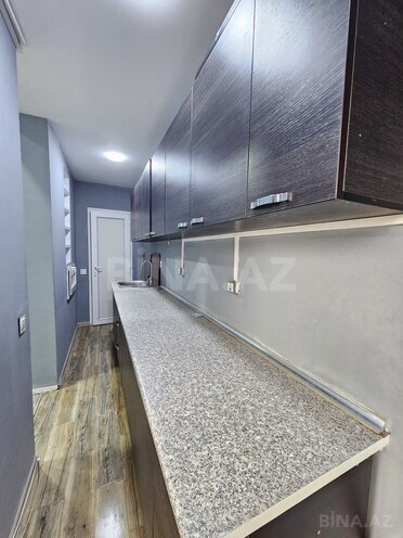 İcarəyə verilir  obyekt 50 m², Nəsimi r., photo 7 from 8