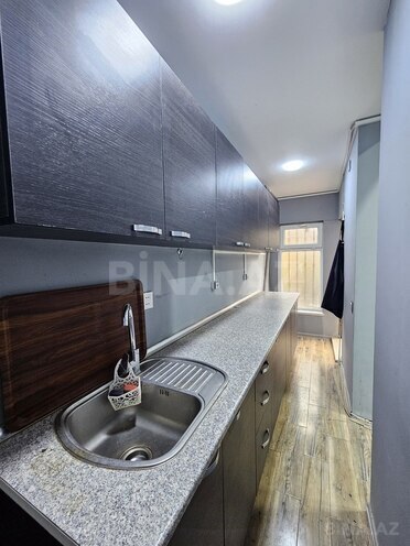 İcarəyə verilir  obyekt 50 m², Nəsimi r., photo 6 from 8