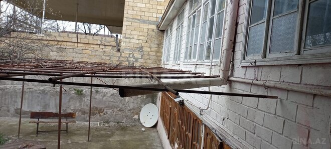 Satılır 6 otaqlı həyət evi/bağ evi 90 m², photo 5 from 9
