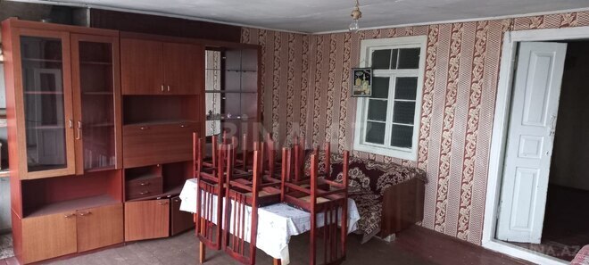 Satılır 6 otaqlı həyət evi/bağ evi 90 m², photo 7 from 9