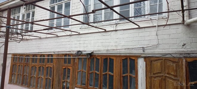 Satılır 6 otaqlı həyət evi/bağ evi 90 m², photo 3 from 9