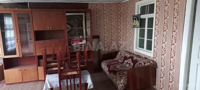 Satılır 6 otaqlı həyət evi/bağ evi 90 m², photo 6 from 9