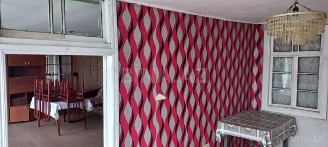 Satılır 6 otaqlı həyət evi/bağ evi 90 m², photo 4 from 9