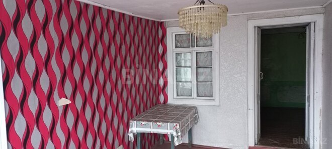 Satılır 6 otaqlı həyət evi/bağ evi 90 m², photo 8 from 9