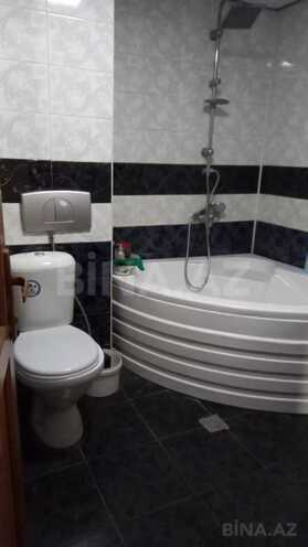 Продаётся 3-комн. вторичка 80 м², м. Мемар Аджеми, photo 6 from 9