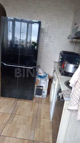 Продаётся 3-комн. вторичка 80 м², м. Мемар Аджеми, photo 7 from 9