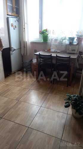Продаётся 3-комн. вторичка 80 м², м. Мемар Аджеми, photo 8 from 9