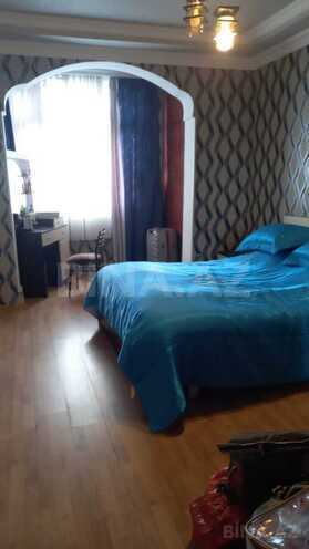 Продаётся 3-комн. вторичка 80 м², м. Мемар Аджеми, photo 5 from 9