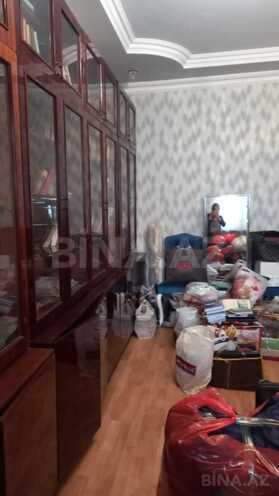 Продаётся 3-комн. вторичка 80 м², м. Мемар Аджеми, photo 4 from 9