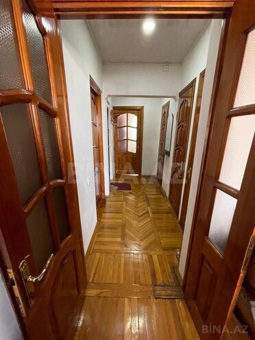 Сдаётся 2-комн. вторичка 60 м², м. Ахмедлы, photo 9 from 19